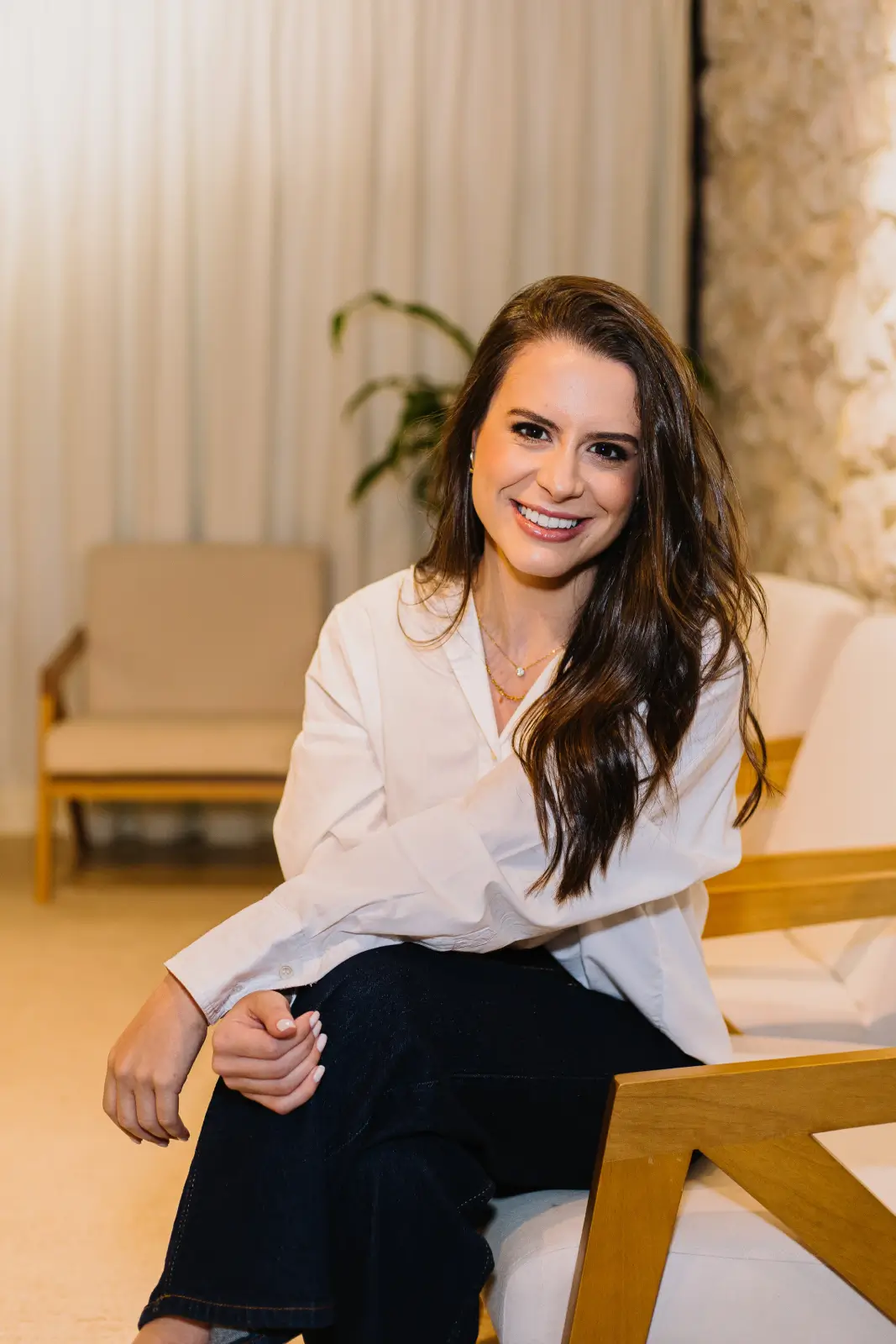 Camila Sorgenfrei Marques