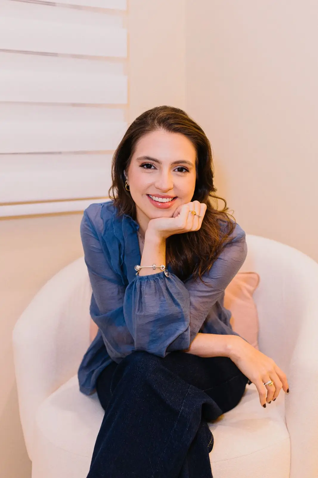 Marianna Rodrigues Beltrão