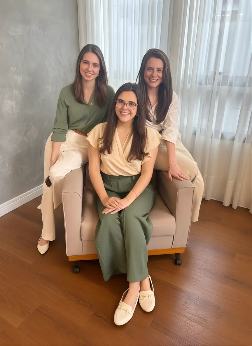 Equipe Sinapsi